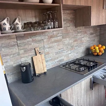 Cheste Valencia